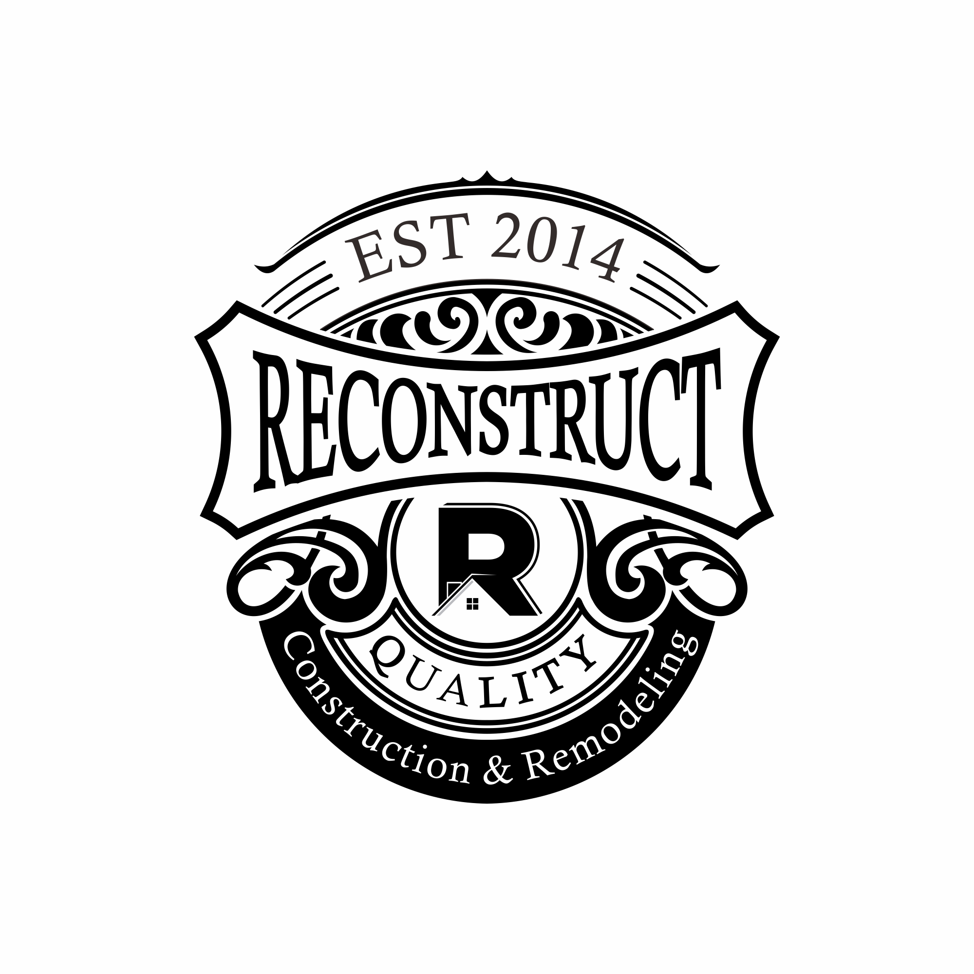 Logo Design entry 2372079 submitted by par