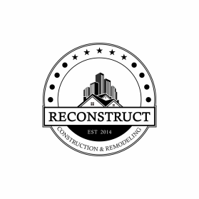 Logo Design entry 2372538 submitted by par