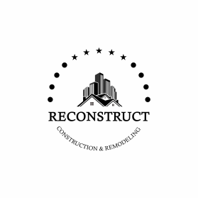Logo Design entry 2372540 submitted by par