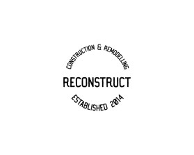 Logo Design entry 2372845 submitted by bengatsu