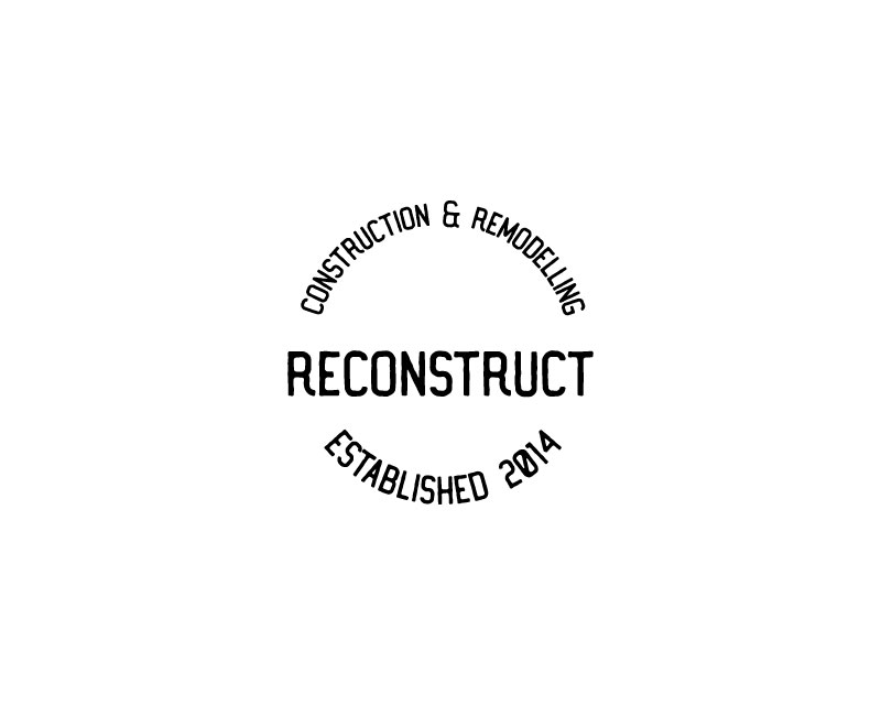 Logo Design entry 2372845 submitted by bengatsu