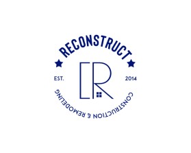 Logo Design entry 2373283 submitted by Sandymanme