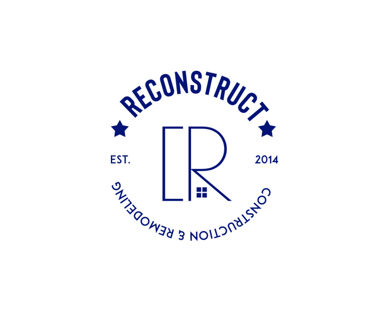 Logo Design entry 2373283 submitted by Sandymanme
