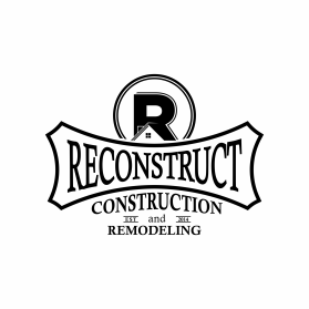 Logo Design entry 2373574 submitted by par