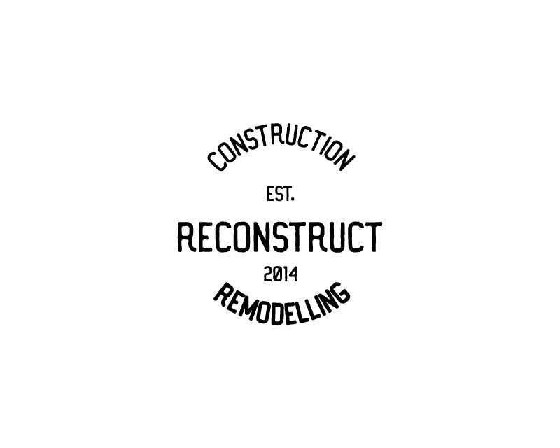 Logo Design entry 2373727 submitted by bengatsu