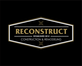 Logo Design entry 2279931 submitted by duana4