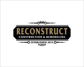 Logo Design entry 2373773 submitted by duana4