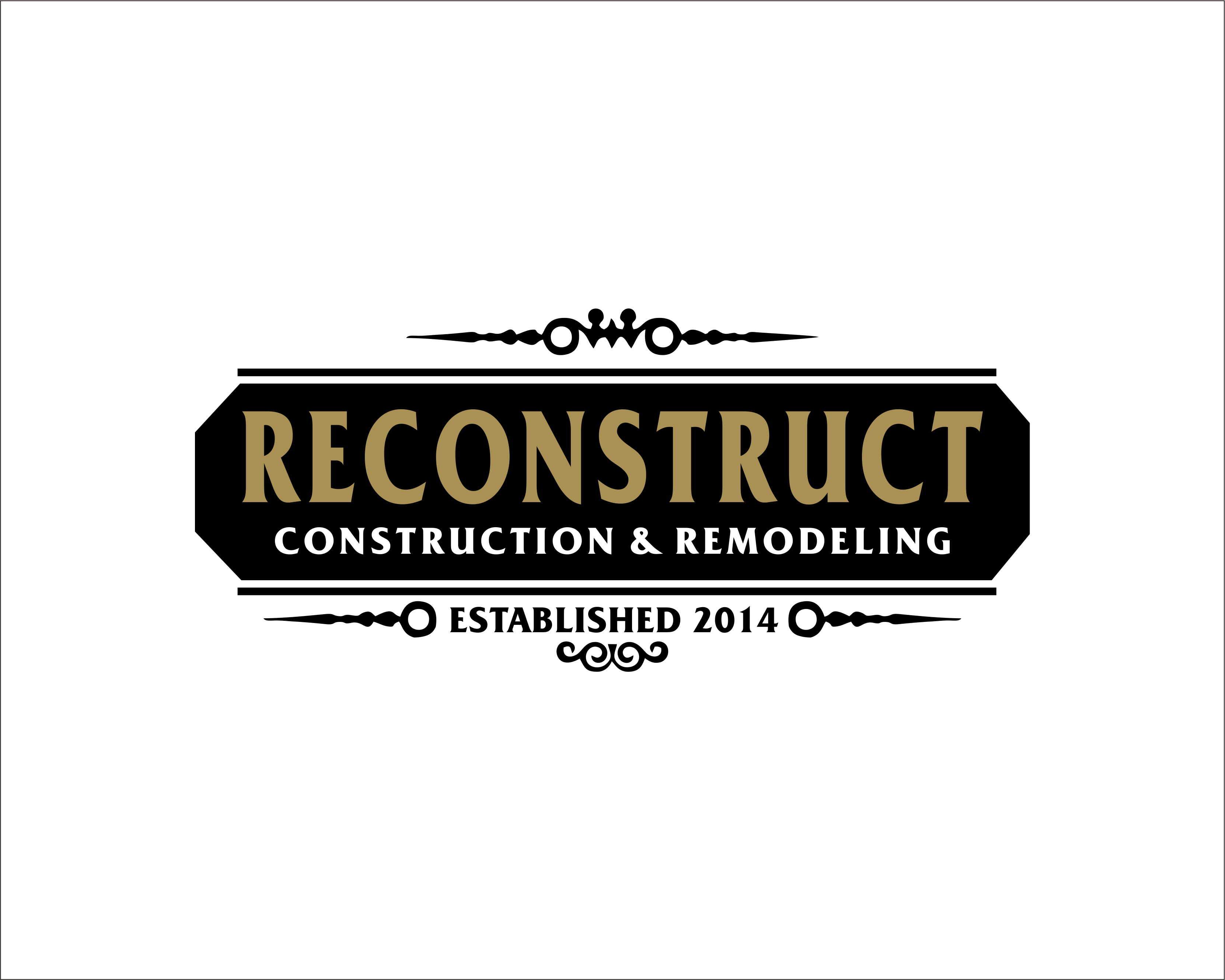 Logo Design entry 2373773 submitted by duana4
