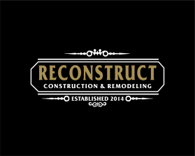 Logo Design entry 2373780 submitted by duana4