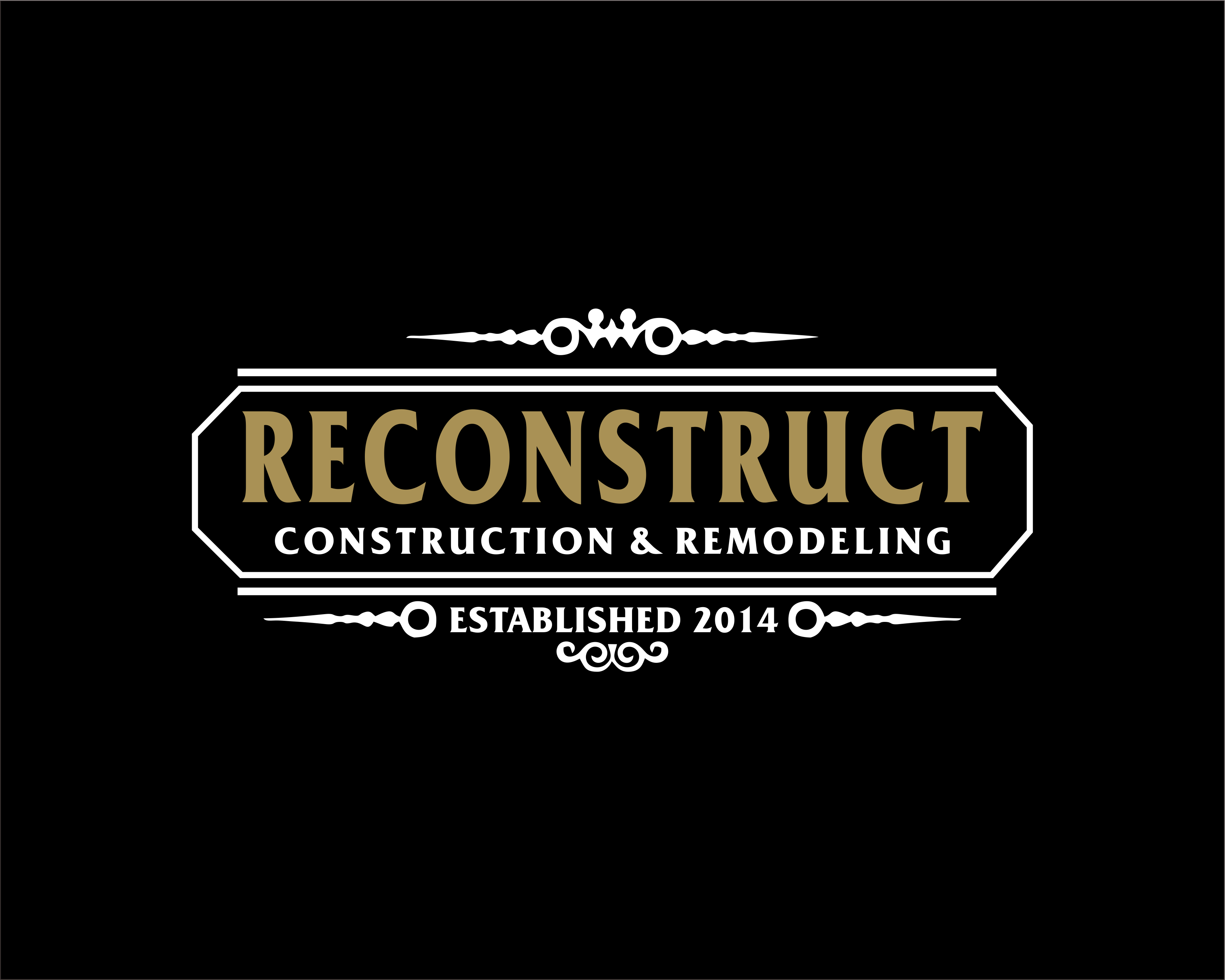 Logo Design entry 2373780 submitted by duana4