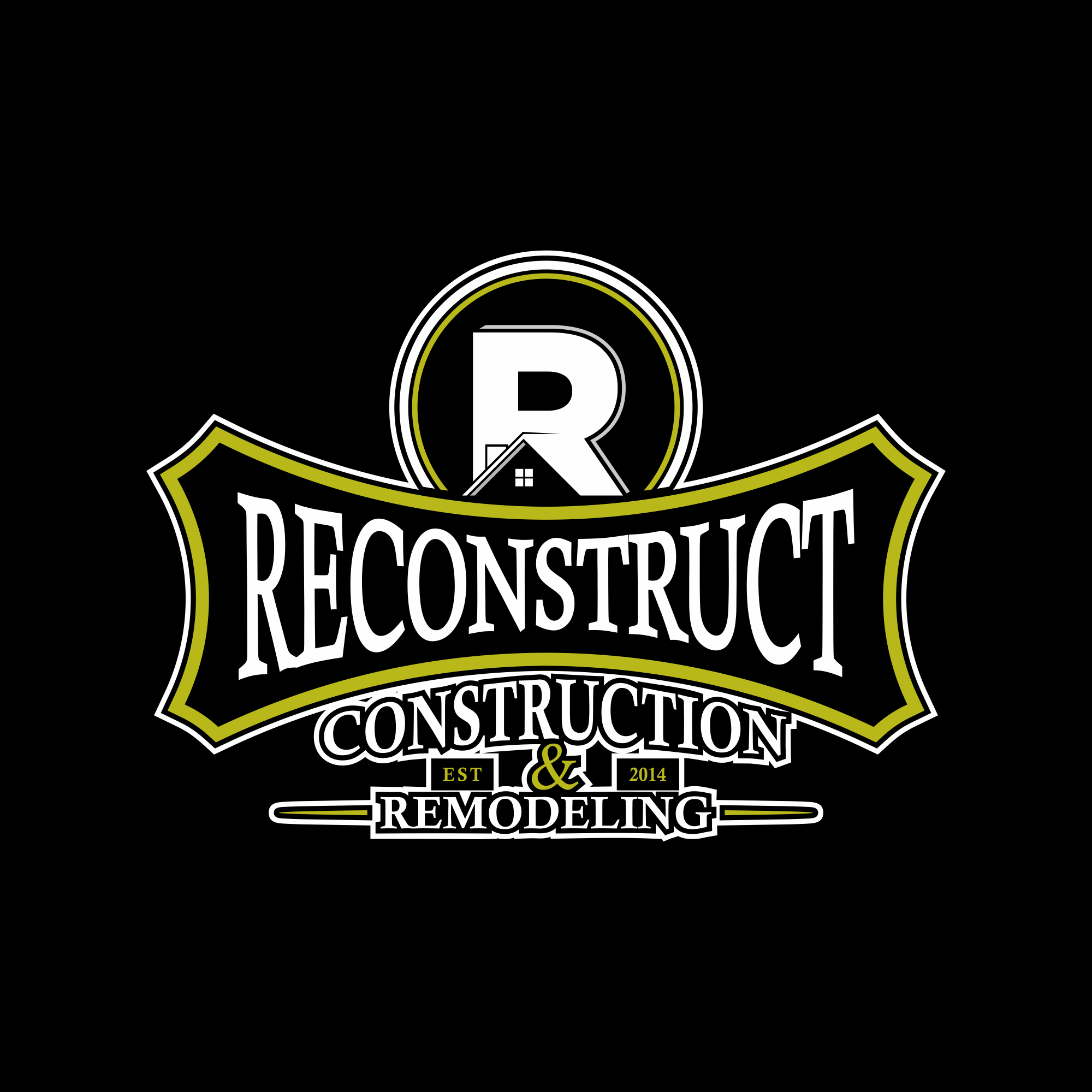 Logo Design entry 2373826 submitted by par