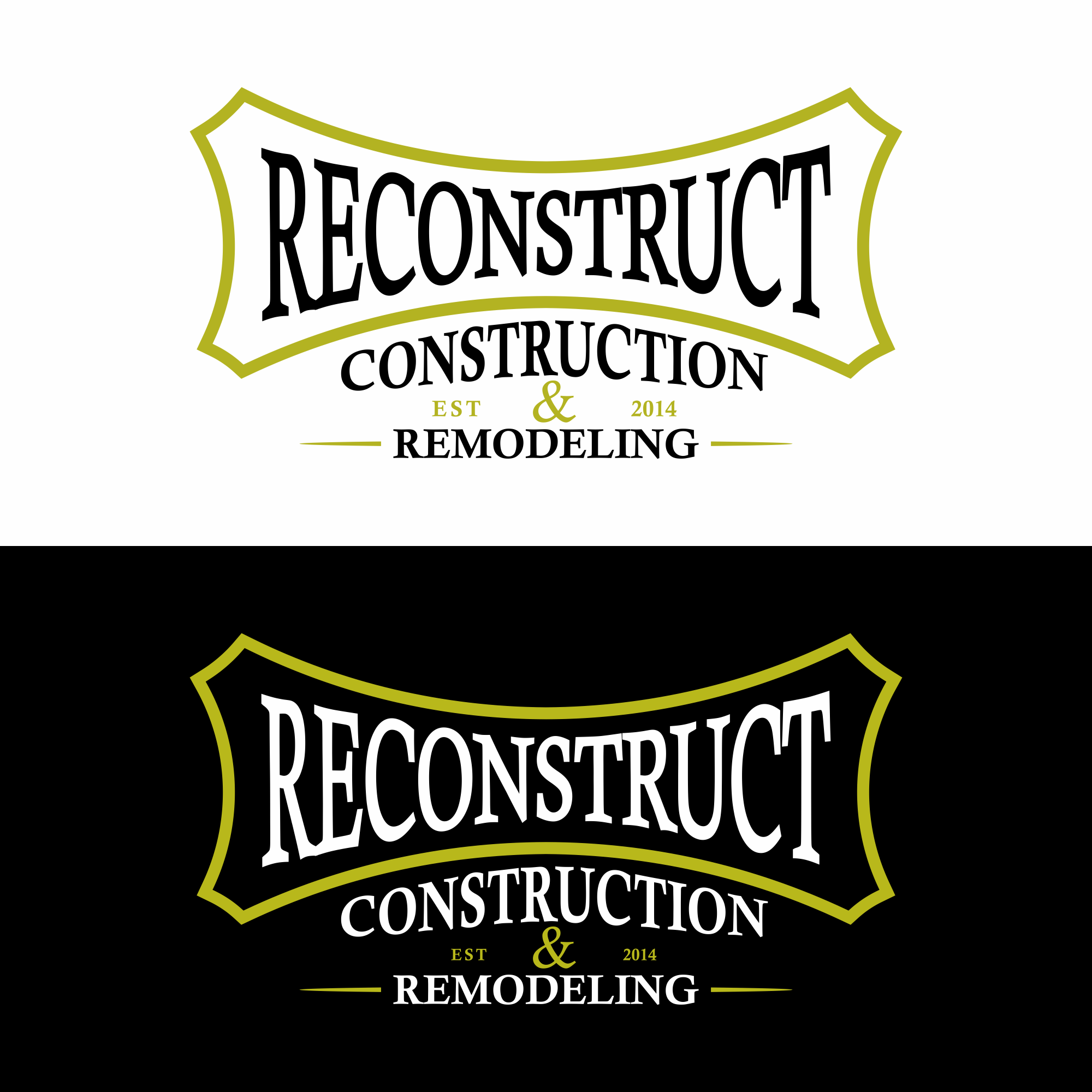 Logo Design entry 2373838 submitted by par