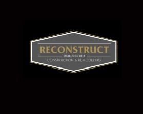 Logo Design entry 2375646 submitted by endang1