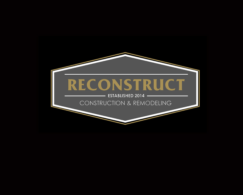 Logo Design entry 2375646 submitted by endang1
