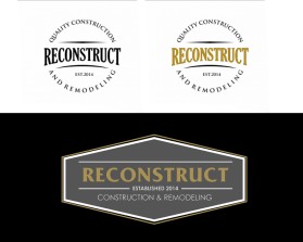 Logo Design entry 2375652 submitted by endang1