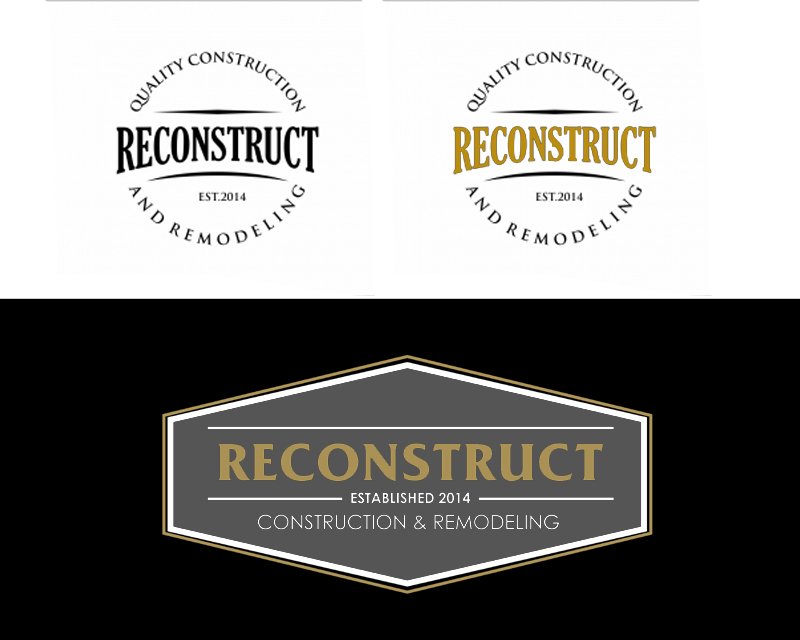 Logo Design entry 2375652 submitted by endang1