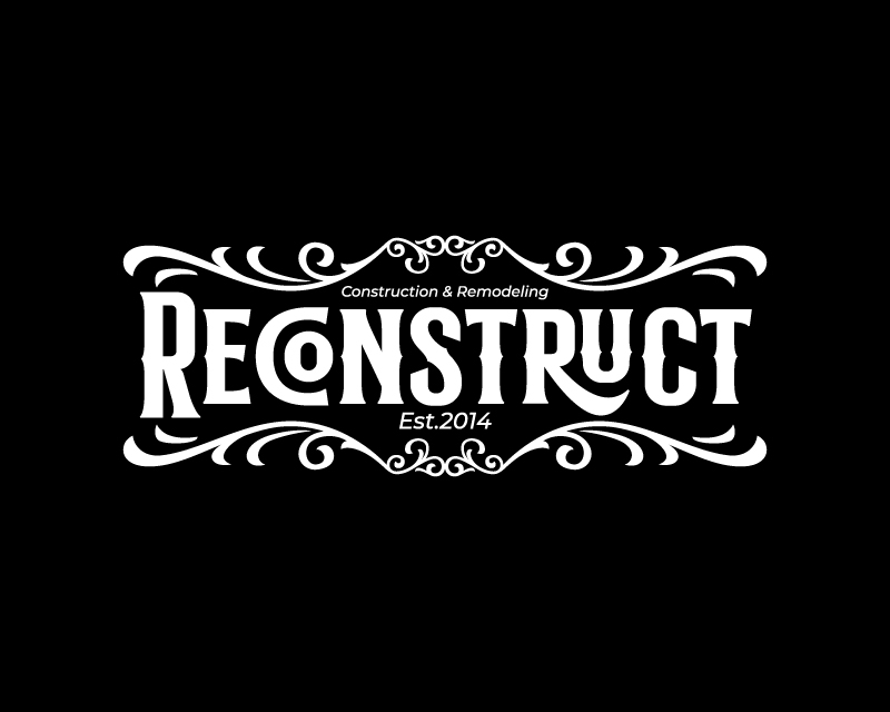 Logo Design entry 2375884 submitted by Symmetrical