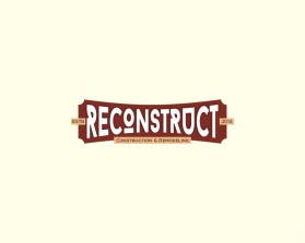 Logo Design entry 2279953 submitted by alanqosh