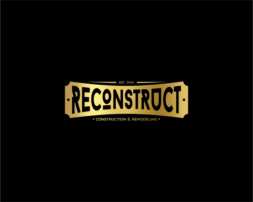 Logo Design entry 2376113 submitted by alanqosh