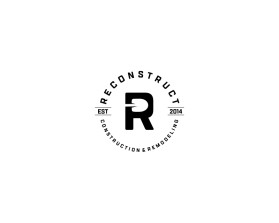 Logo Design entry 2376288 submitted by akari