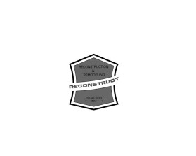 Logo Design entry 2279956 submitted by monir0406
