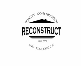 Logo Design entry 2279957 submitted by scorpionenero