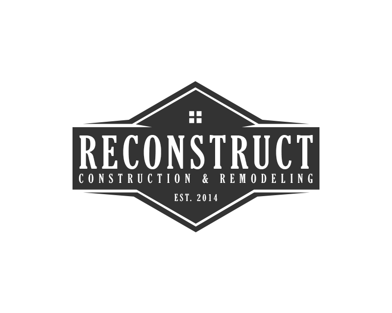 Logo Design entry 2376672 submitted by Ethan