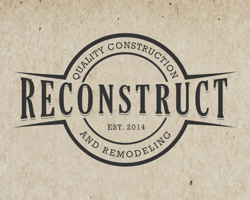 Logo Design entry 2376699 submitted by Ethan