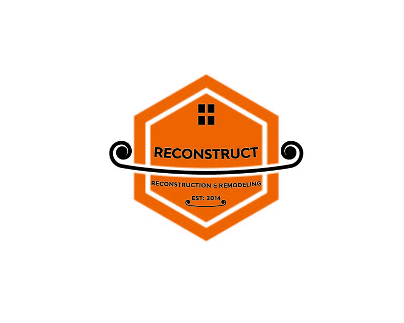 Logo Design entry 2376747 submitted by monir0406