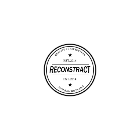 Logo Design entry 2376867 submitted by tanvir222000