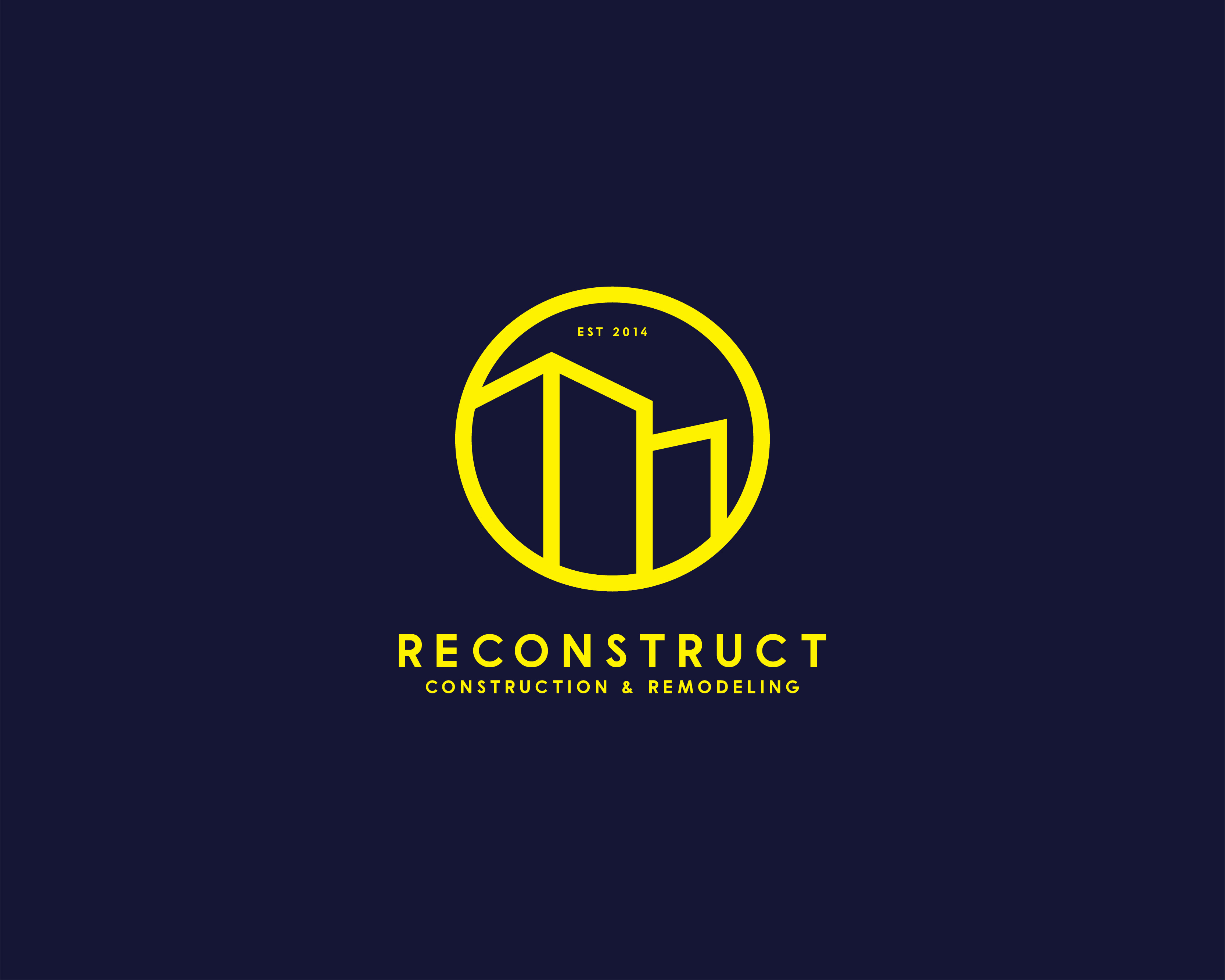 Logo Design entry 2376913 submitted by irfanrobbani