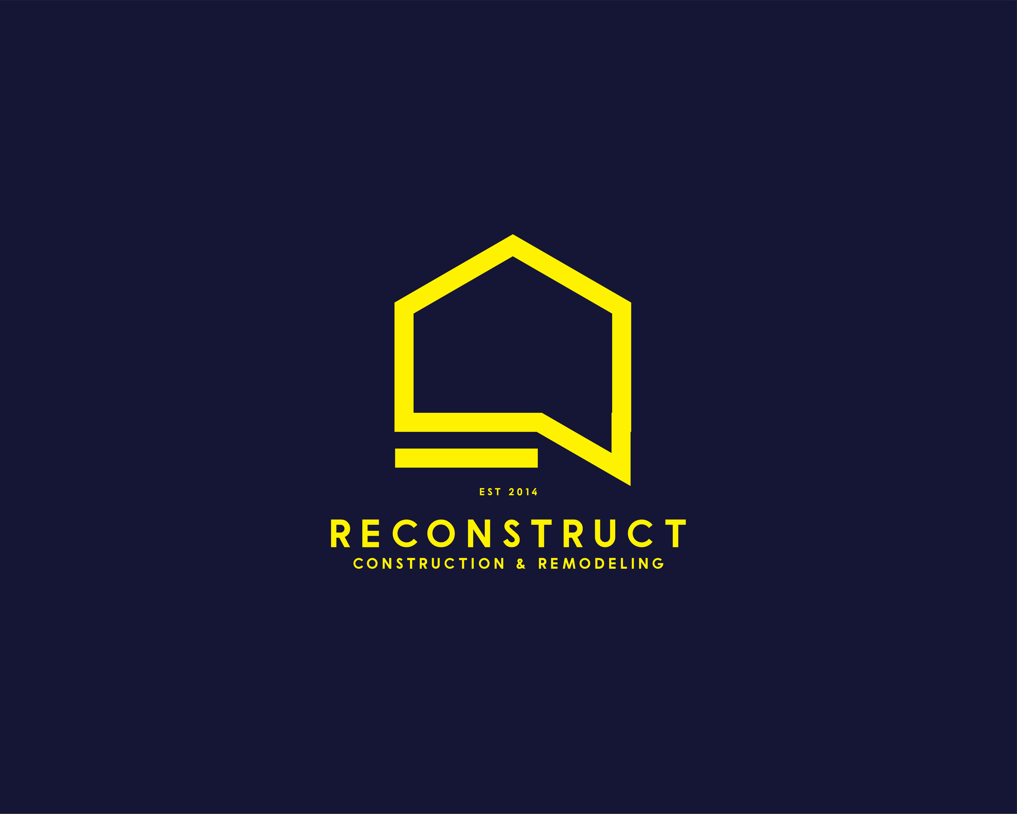 Logo Design entry 2376916 submitted by irfanrobbani