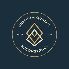 Logo Design entry 2376966 submitted by Kola