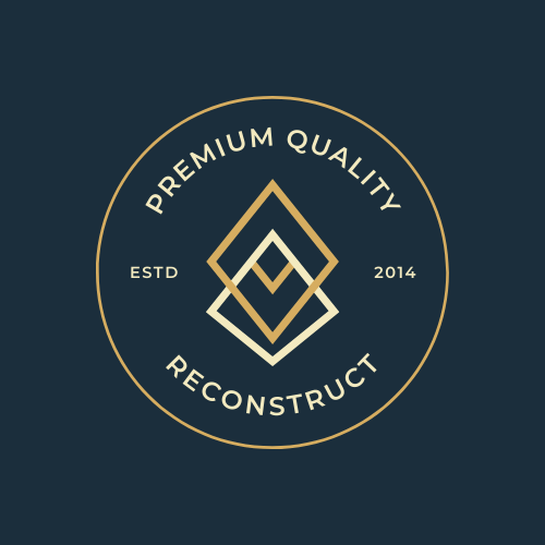 Logo Design entry 2376966 submitted by Kola