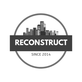 Logo Design entry 2376968 submitted by Kola