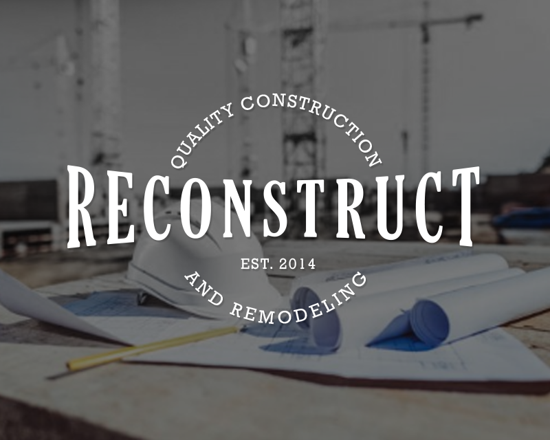 Logo Design entry 2377000 submitted by Ethan