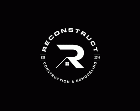 Logo Design entry 2377052 submitted by dsdezign