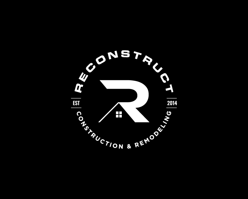 Logo Design entry 2377052 submitted by dsdezign