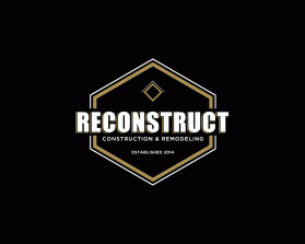 Logo Design entry 2377084 submitted by dsdezign