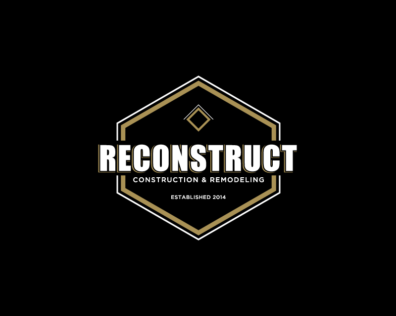 Logo Design entry 2377084 submitted by dsdezign