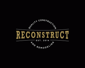 Logo Design entry 2377203 submitted by dsdezign