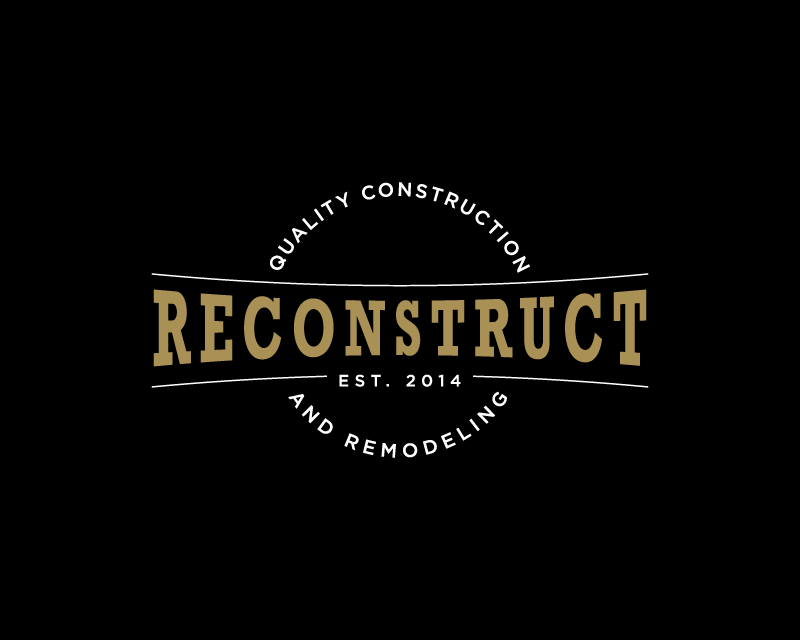Logo Design entry 2377203 submitted by dsdezign