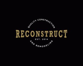 Logo Design entry 2377204 submitted by dsdezign