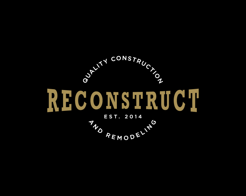 Logo Design entry 2377204 submitted by dsdezign