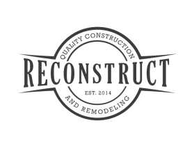 Logo Design entry 2377269 submitted by Ethan