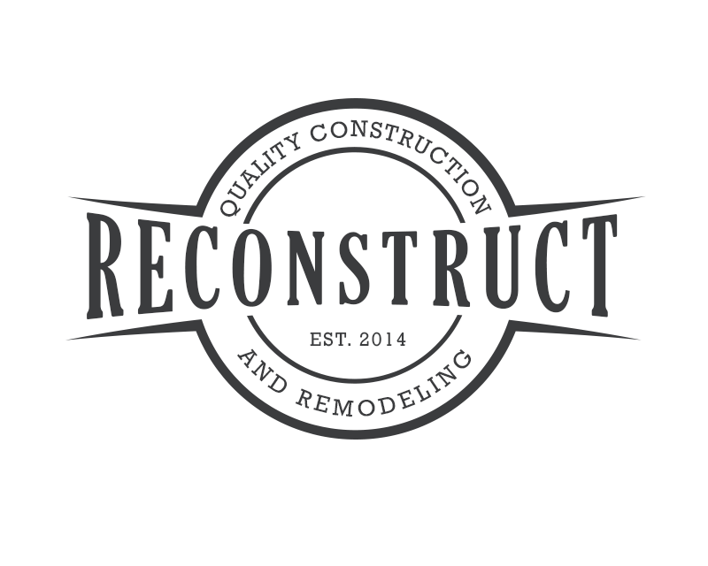 Logo Design entry 2377269 submitted by Ethan