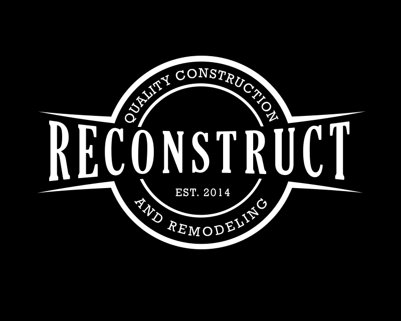 Logo Design entry 2377270 submitted by Ethan