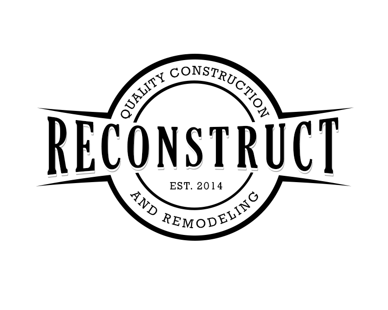Logo Design entry 2377299 submitted by Ethan