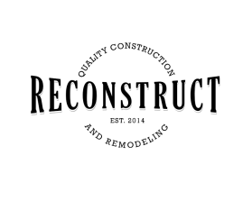 Logo Design entry 2377301 submitted by Ethan