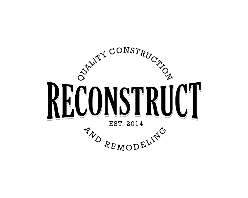 Logo Design entry 2377302 submitted by Ethan